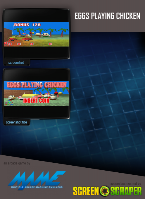 Eggs Playing Chicken — box-2D-back (SS)