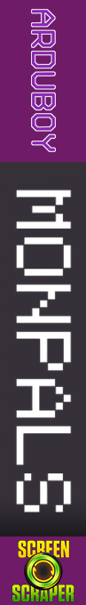 Monpals — box-2D-side (SS)