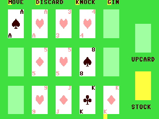 Ginny64 — ss (WOR)