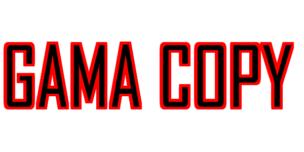 Gama Copy — wheel-hd (SS)