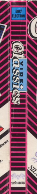 Video Classics — box-2D-side (EU)