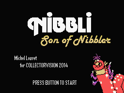 Nibbli: Son of Nibbler — sstitle (WOR)