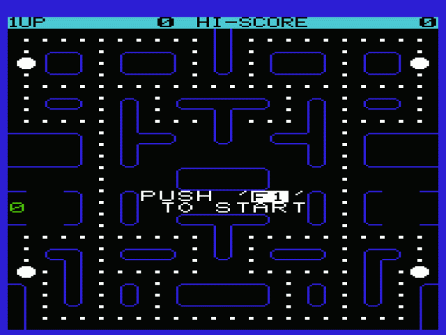 Jelly Monsters — sstitle (WOR)