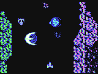 Tamer — ss (WOR)