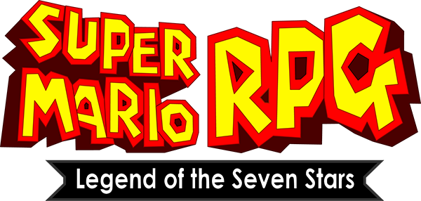 Super Mario RPG: Legend of the Seven Stars — wheel-hd (WOR)