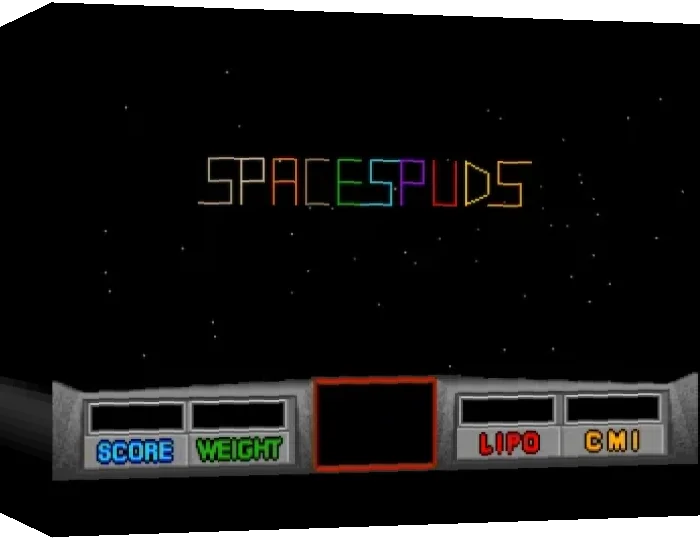 Space Spuds — box-3D (WOR)