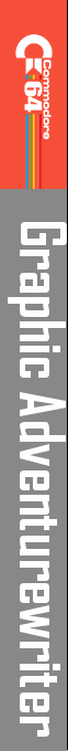 Graphics Adventure Writer — box-2D-side (CUS)