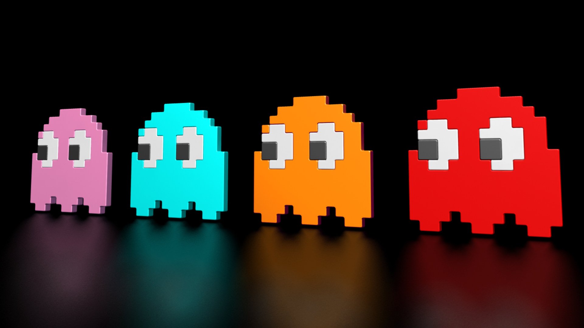 Grab Man — fanart
