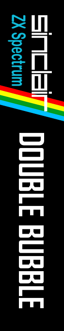 Double Bubble — box-2D-side (EU)