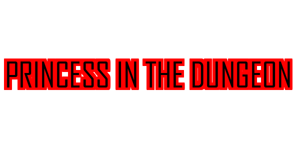 Princess in the Dungeon — wheel-hd (SS)