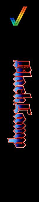 Black Lamp — box-2D-side (CUS)