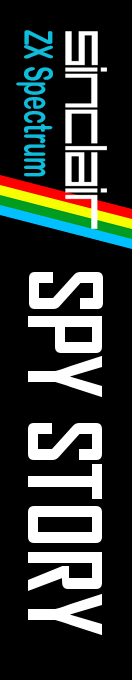 Spy Story — box-2D-side (WOR)