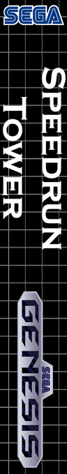 Speedrun Tower — box-2D-side (SS)
