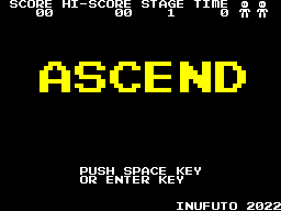 Ascend — sstitle (WOR)