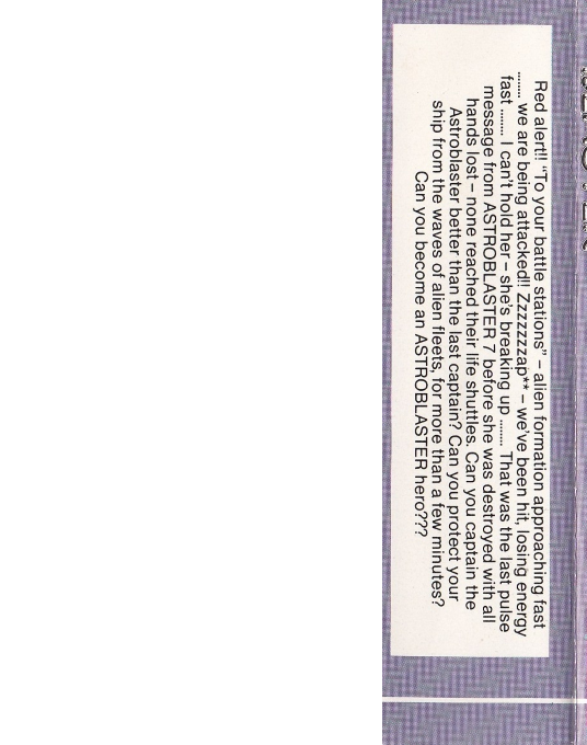 Astro Blaster — box-2D-back (WOR)