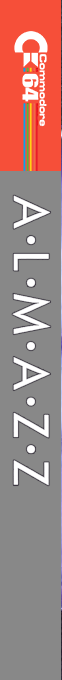 Almazz — box-2D-side (WOR)