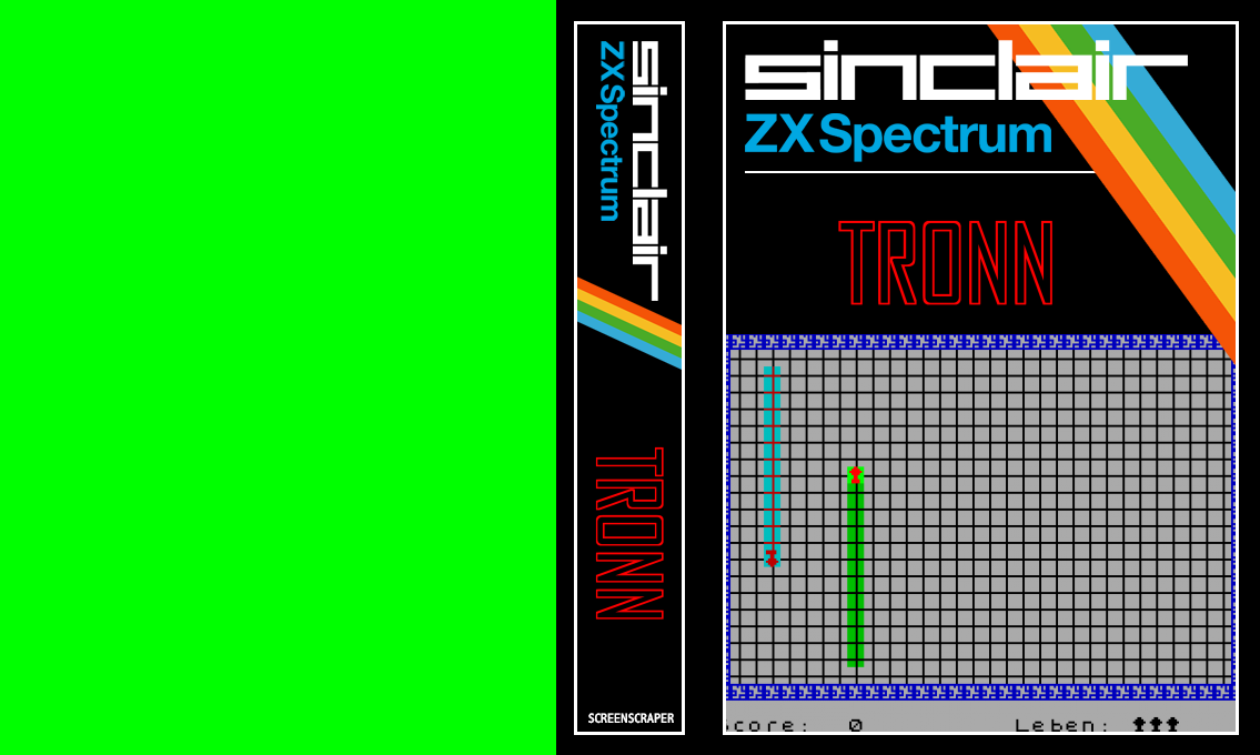 Tronn — box-texture (SS)