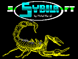 Chrobak Truhlik — sstitle (WOR)