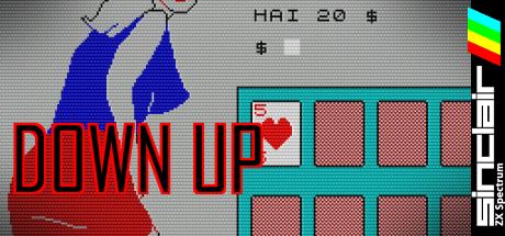 Down Up — steamgrid