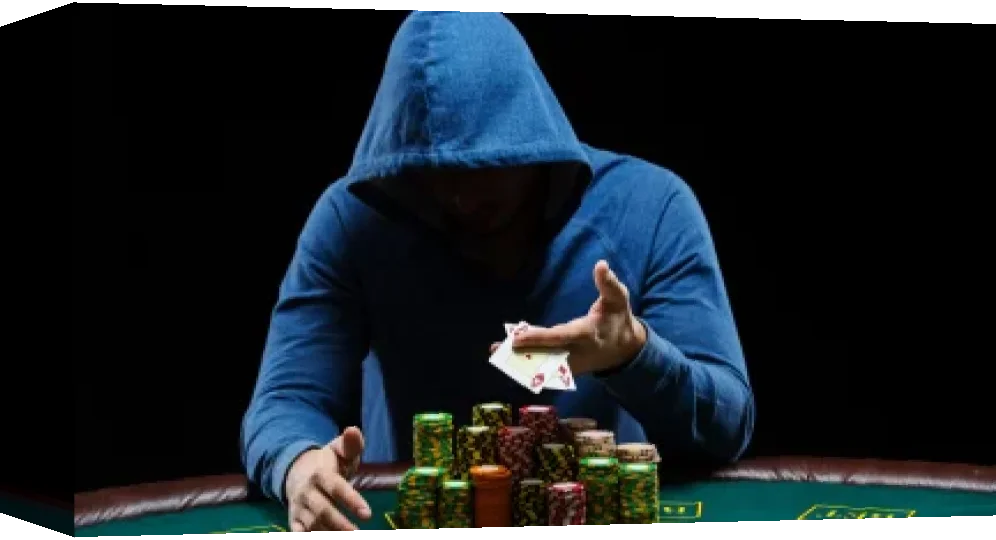 World Series of Poker 2008 - Battle for the Bracelets — box-3D (WOR)