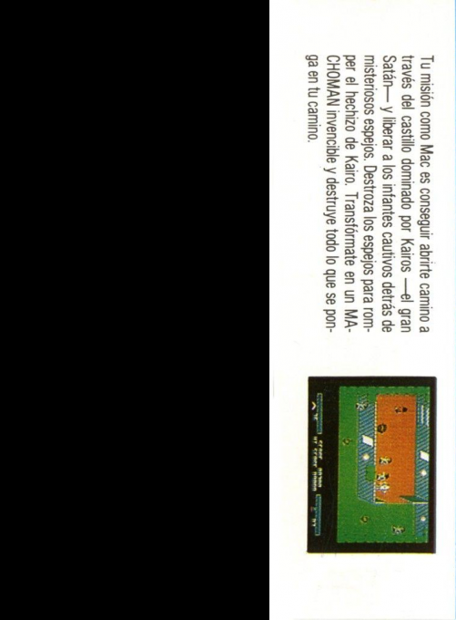 Desolator — box-2D-back (SP)