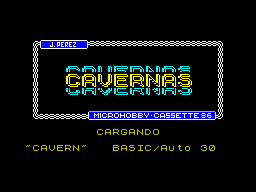 Cavernas — sstitle (WOR)