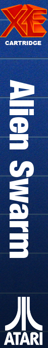 Alien Swarm — box-2D-side (WOR)