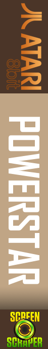 Powerstar — box-2D-side (SS)