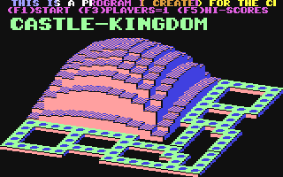Castle-Kingdom — sstitle (WOR)