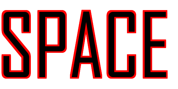 Space — wheel-hd (SS)