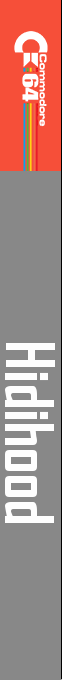 Hidihood — box-2D-side (CUS)