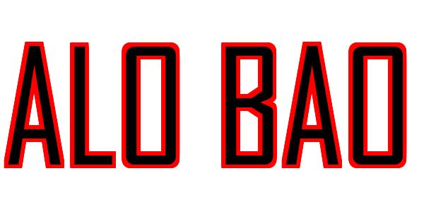 Alo Bao — wheel-hd (SS)