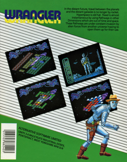 Wrangler — box-2D-back (EU)