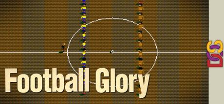 Football Glory — steamgrid