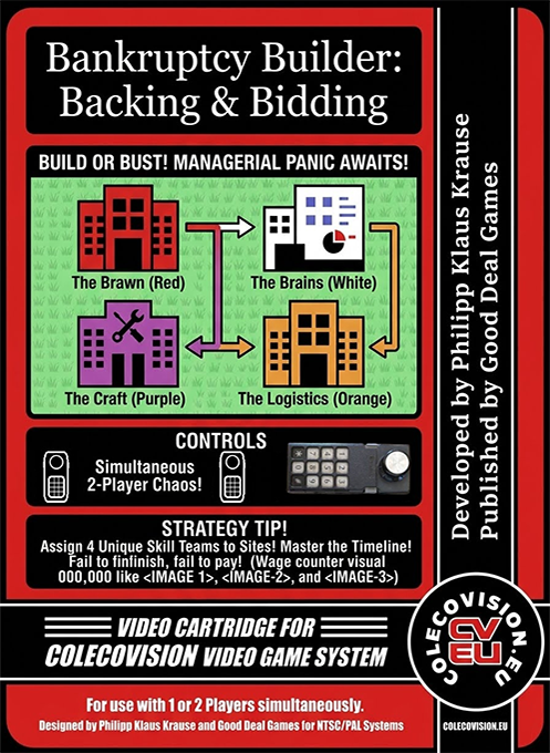 Bankruptcy Builder — box-2D-back (WOR)