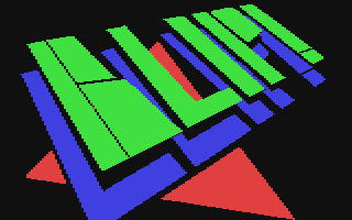 Video Classics — sstitle (EU)