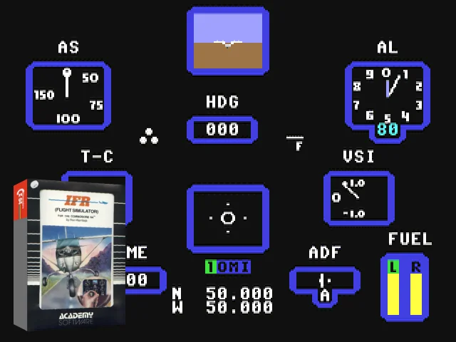 IFR — mixrbv2 (US)