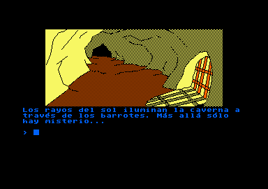 Metal Action — ss (EU)