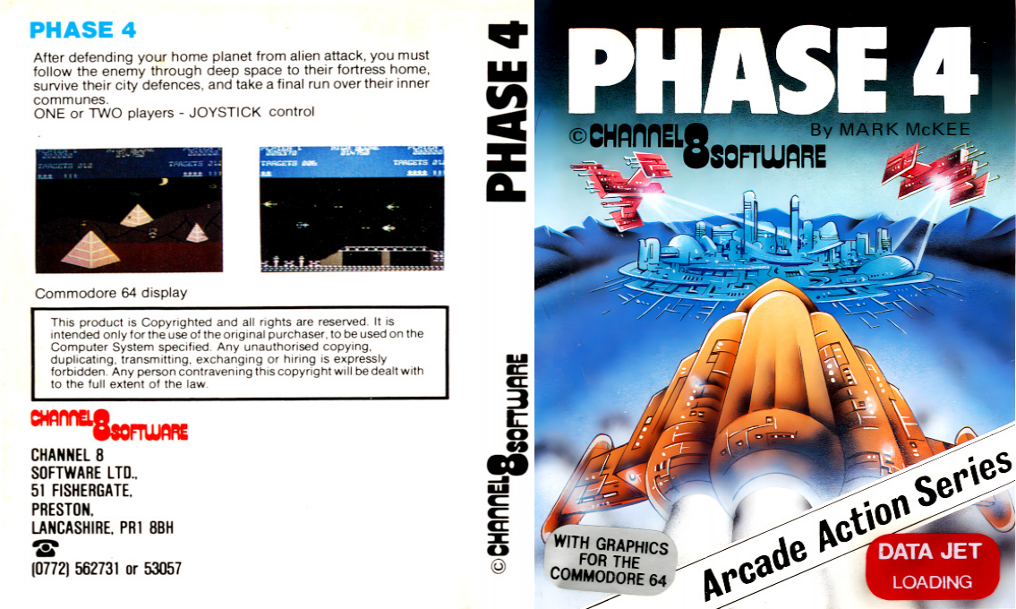Phase 4 — box-texture (EU)