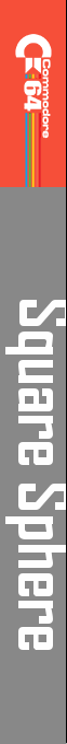 Square Sphere — box-2D-side (CUS)