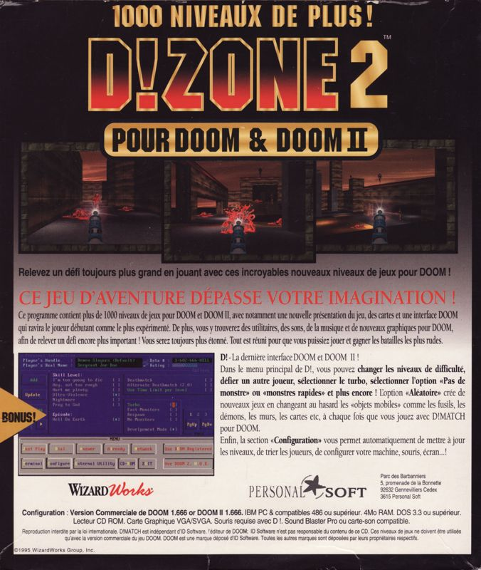 D!zone 2 — box-2D-back (FR)