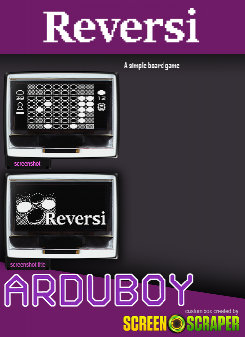 Reversi — box-2D-back (SS)