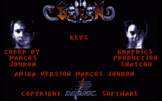 Satan — sstitle (EU)