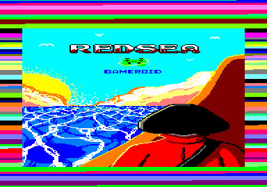 Redsea — sstitle (EU)