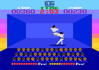 Chop Suey — ss (WOR)