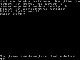 Trudnaja Doroga — ss (WOR)