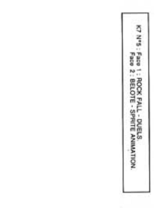 Belote Retournée — box-2D-back (FR)