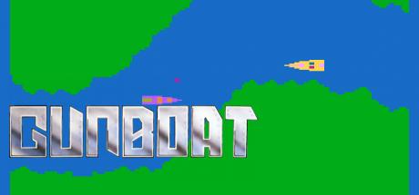 Gun Boat — steamgrid
