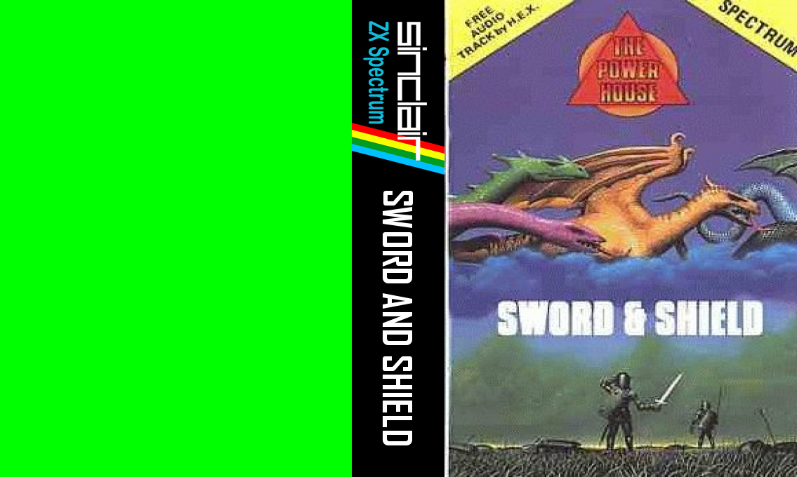 Sword and Shield — box-texture (WOR)