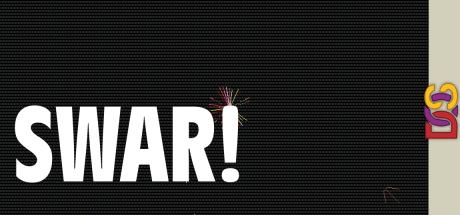 SWAR! — steamgrid